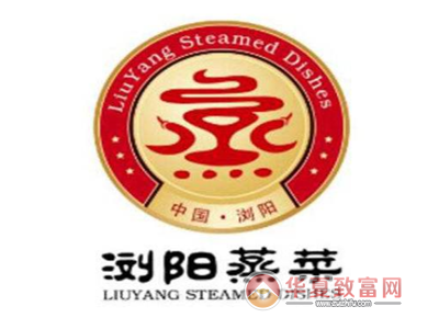 浏阳蒸菜加盟